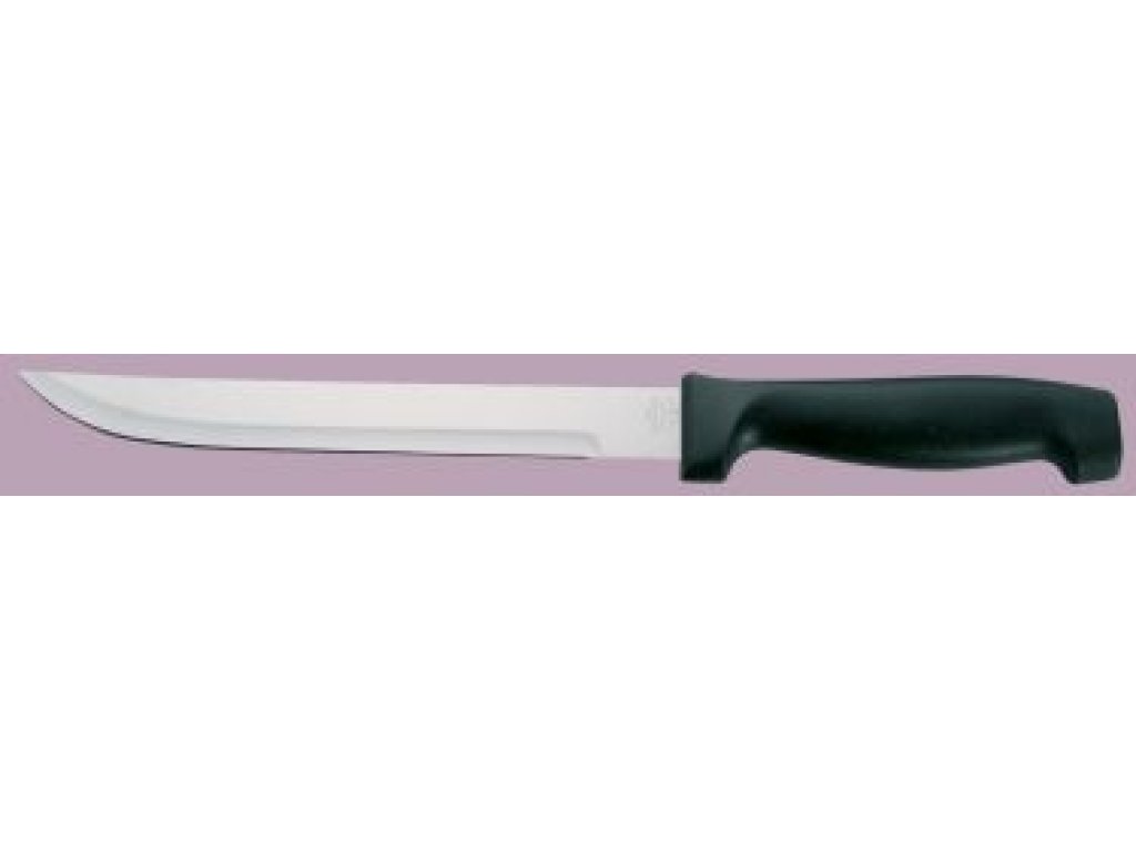Meat knife Toner 1 pcs stainless steel