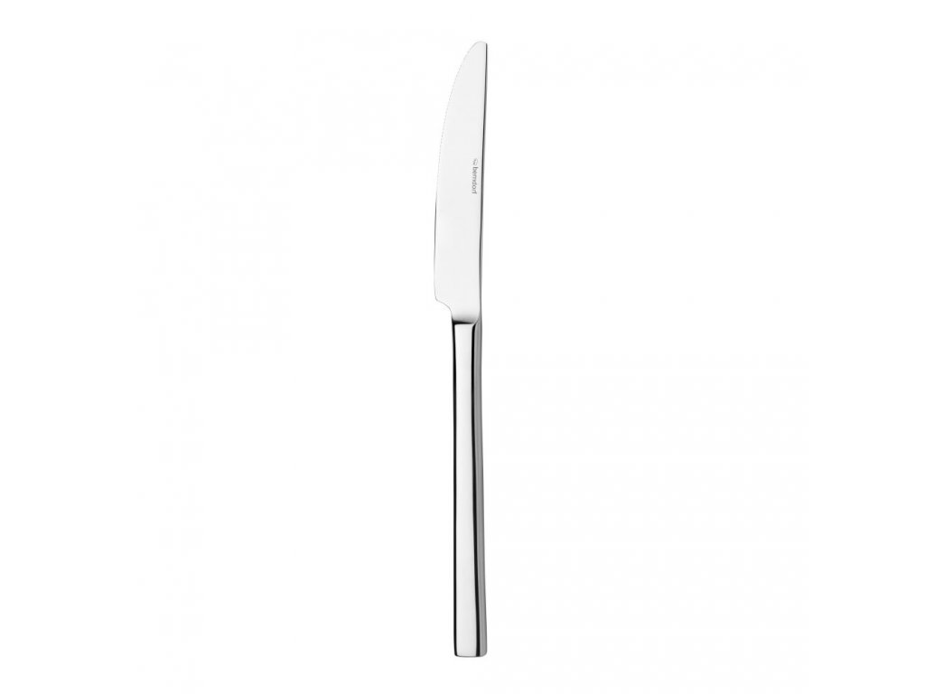 Knife Fisch Chicago Berndorf cutlery stainless steel 1 piece