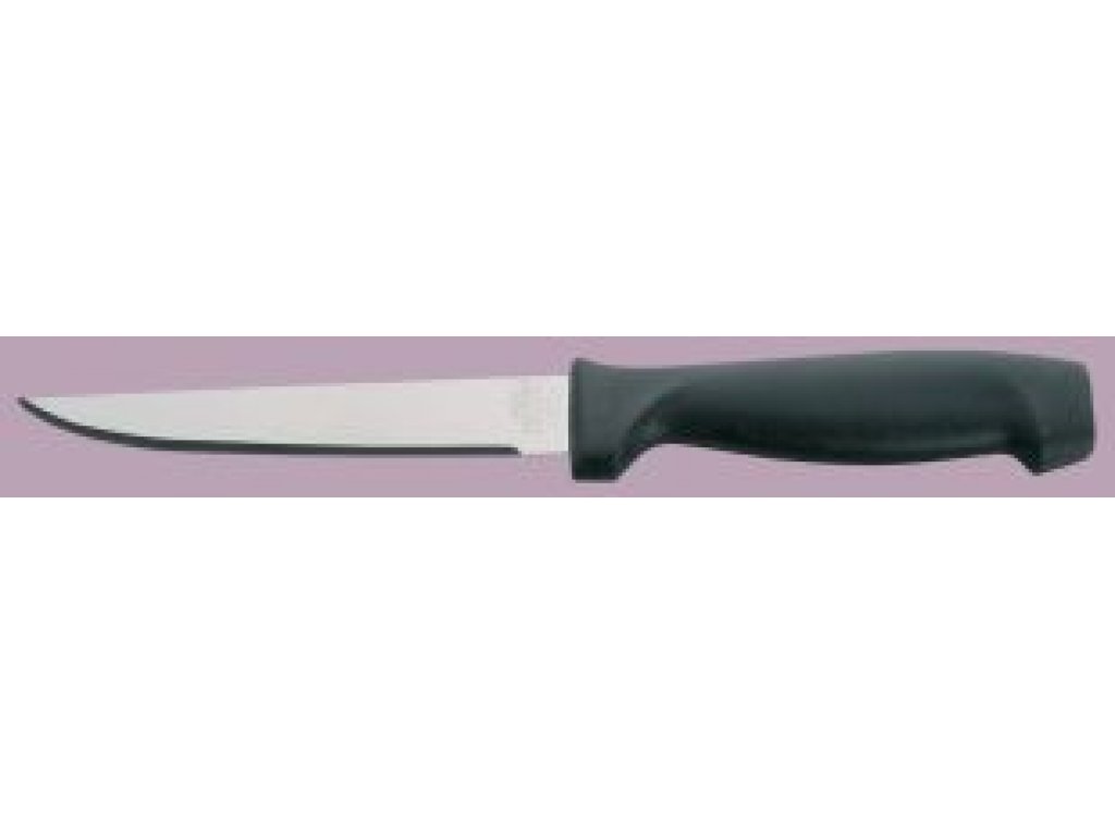 Steak knife Toner 1 piece stainless steel