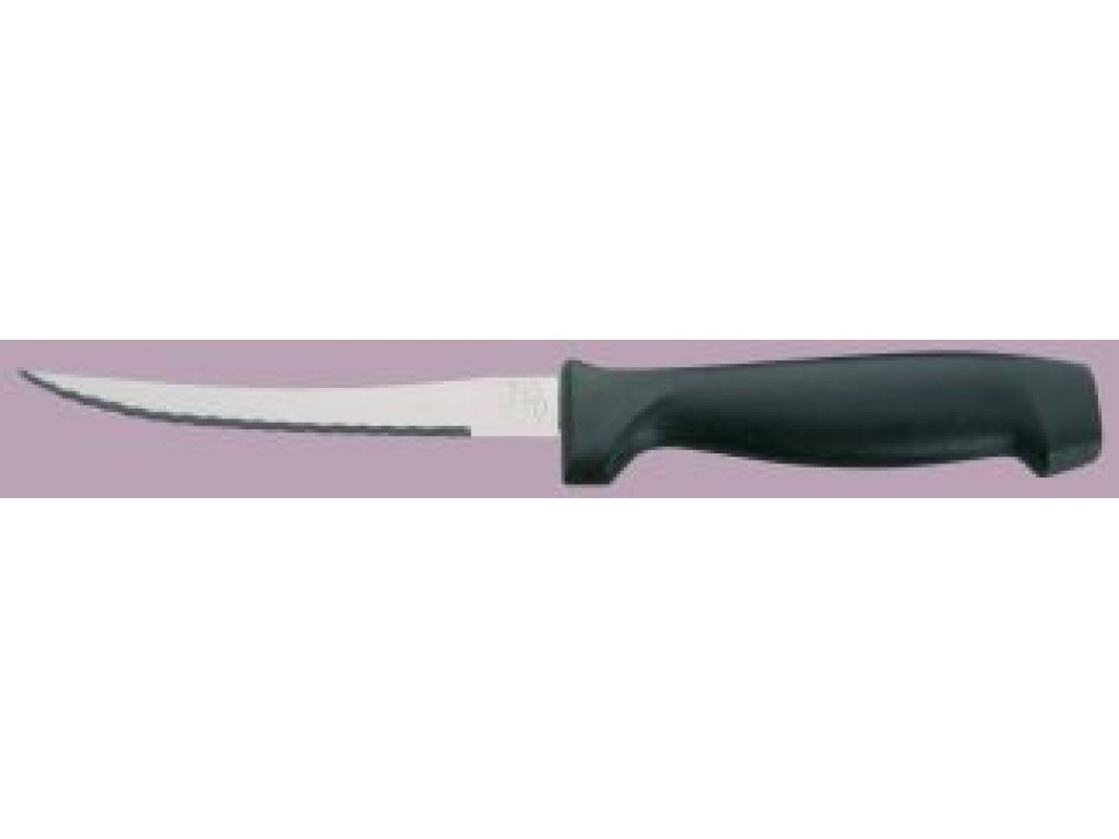 Vegetable knife Toner 1 pcs stainless steel
