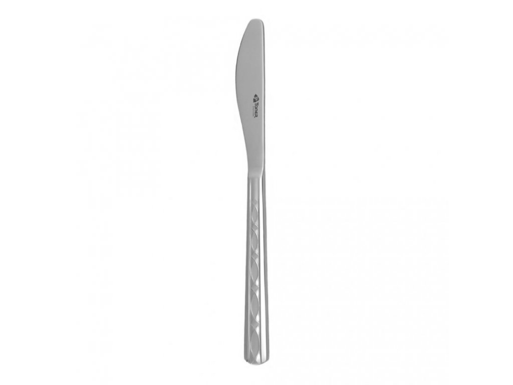 Knife Toner Variation 1 piece cutlery 6031