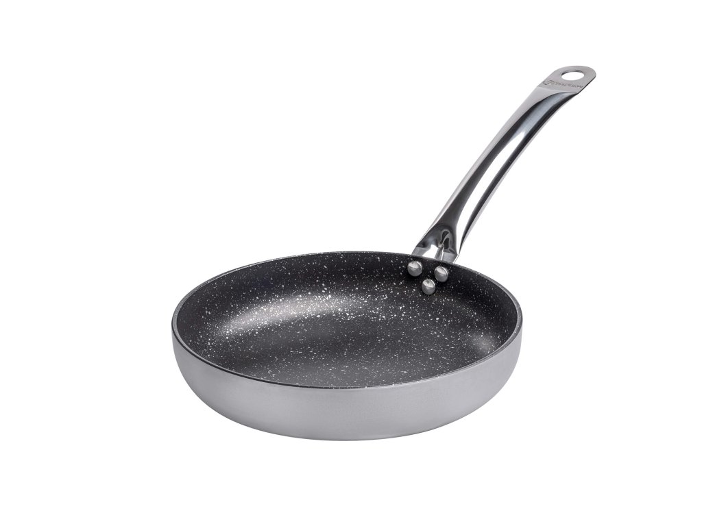 PÁNEV Ø 24 cm KORKMAZ