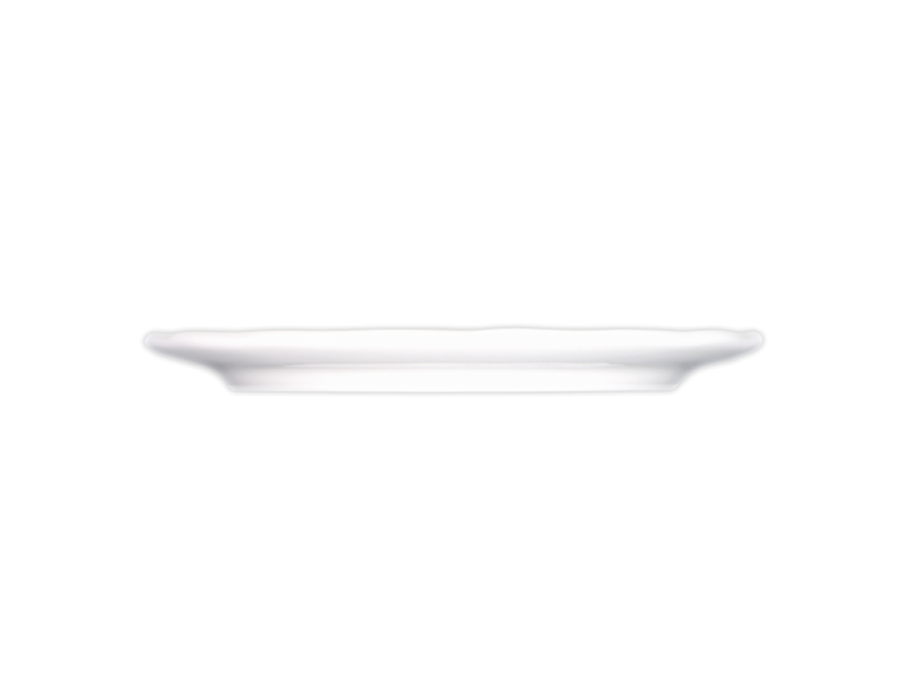 Cibulák Podložka pod sklenici  10cm Originál Český porcelán Dubí