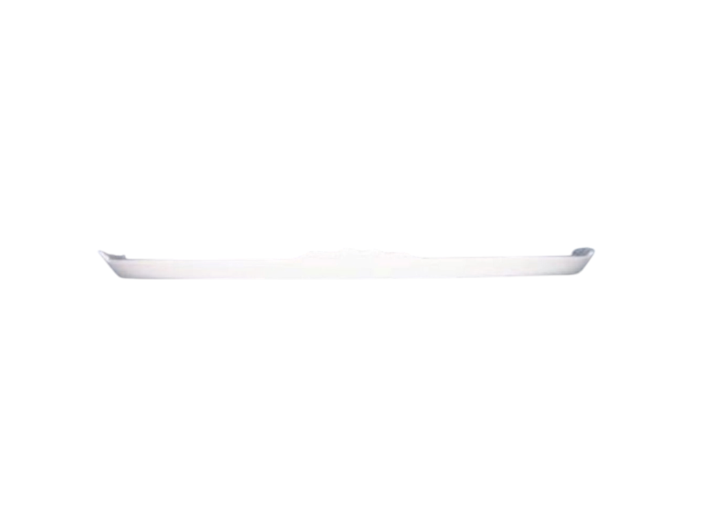 Zwiebelmuster Ovales Tablett 42cm Original Bohemia Porzellan Dubi Karlsbader 