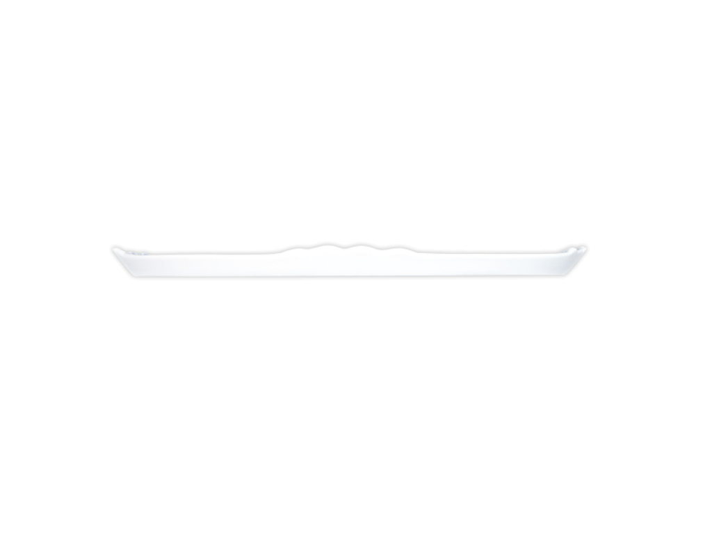 Cibulák Podnos oválný mini 20cm Originál Český porcelán Dubí 