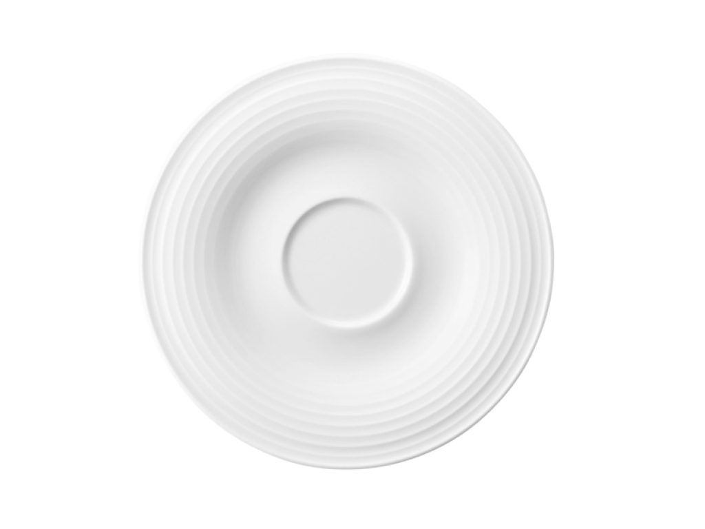 Podšálka 13,5 cm Beat  Seltmann Weiden