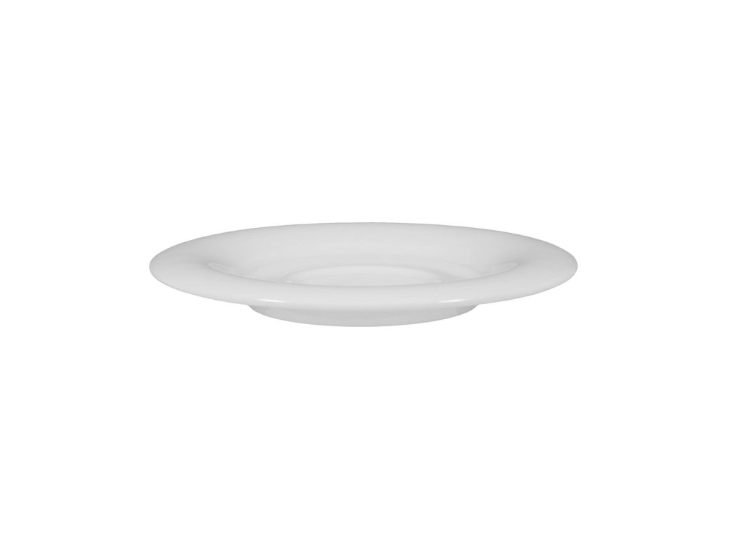 Podšálka 14,5 cm Savoy  Seltmann Weiden