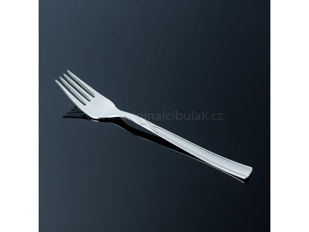 cutlery set Art 4 pieces Toner 6065