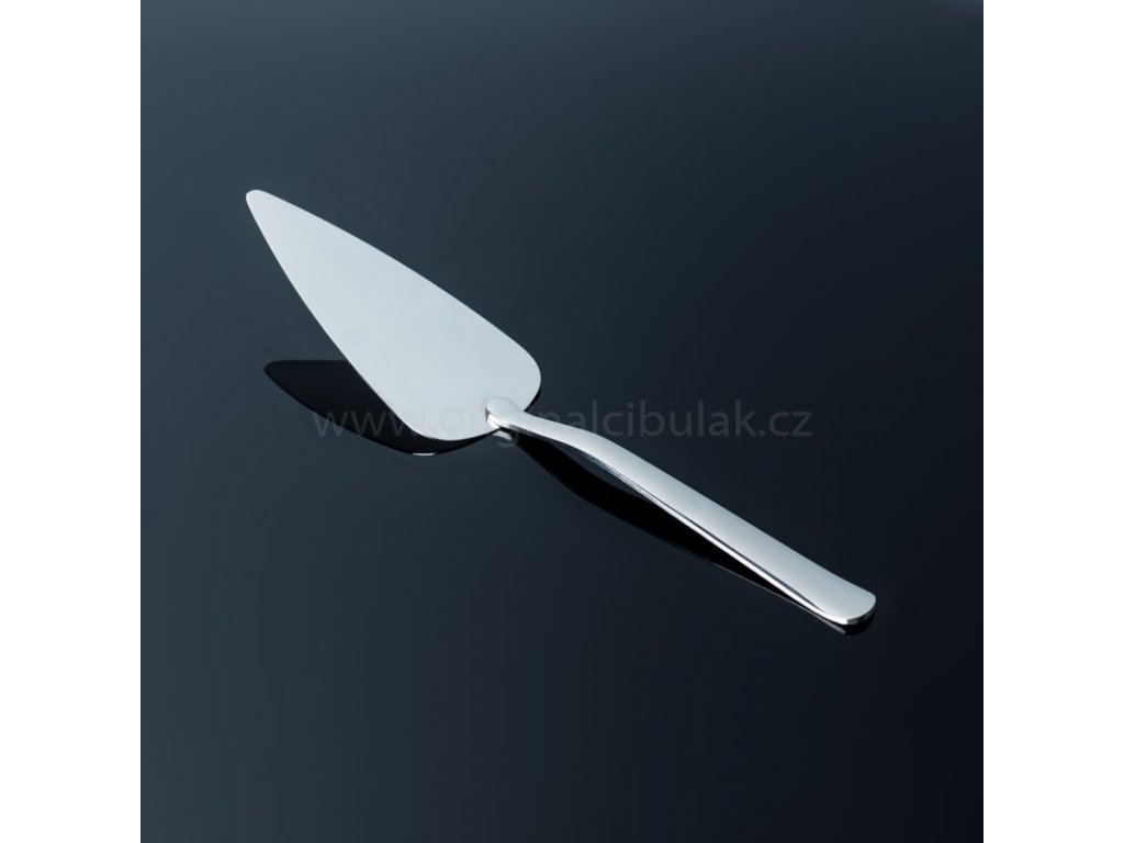 Cutlery set Progres 24 pieces Toner 6016