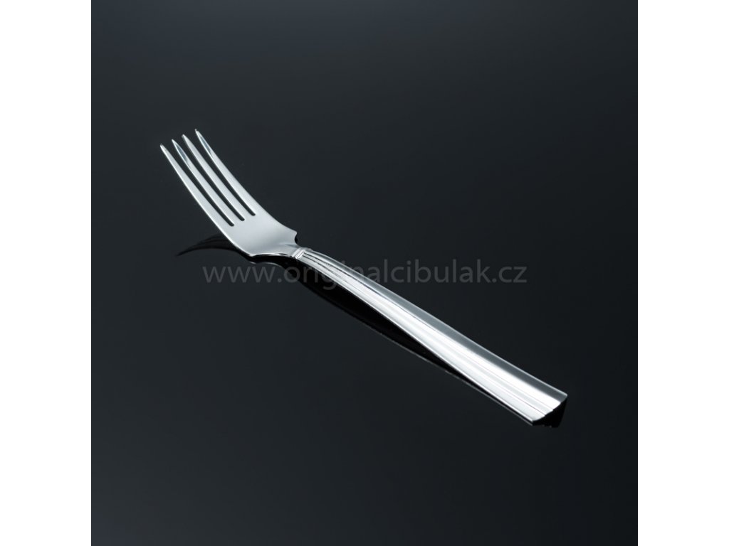 cutlery Korint Toner set of 24 pieces 6054