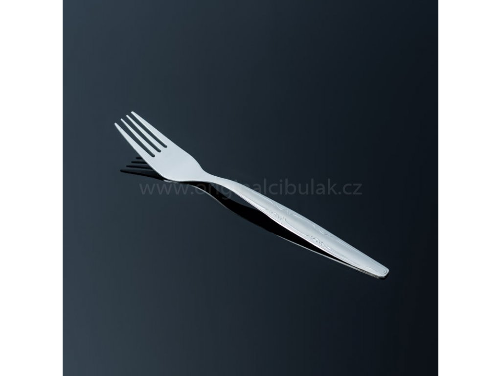 cutlery Lido 24 pieces Toner 6010