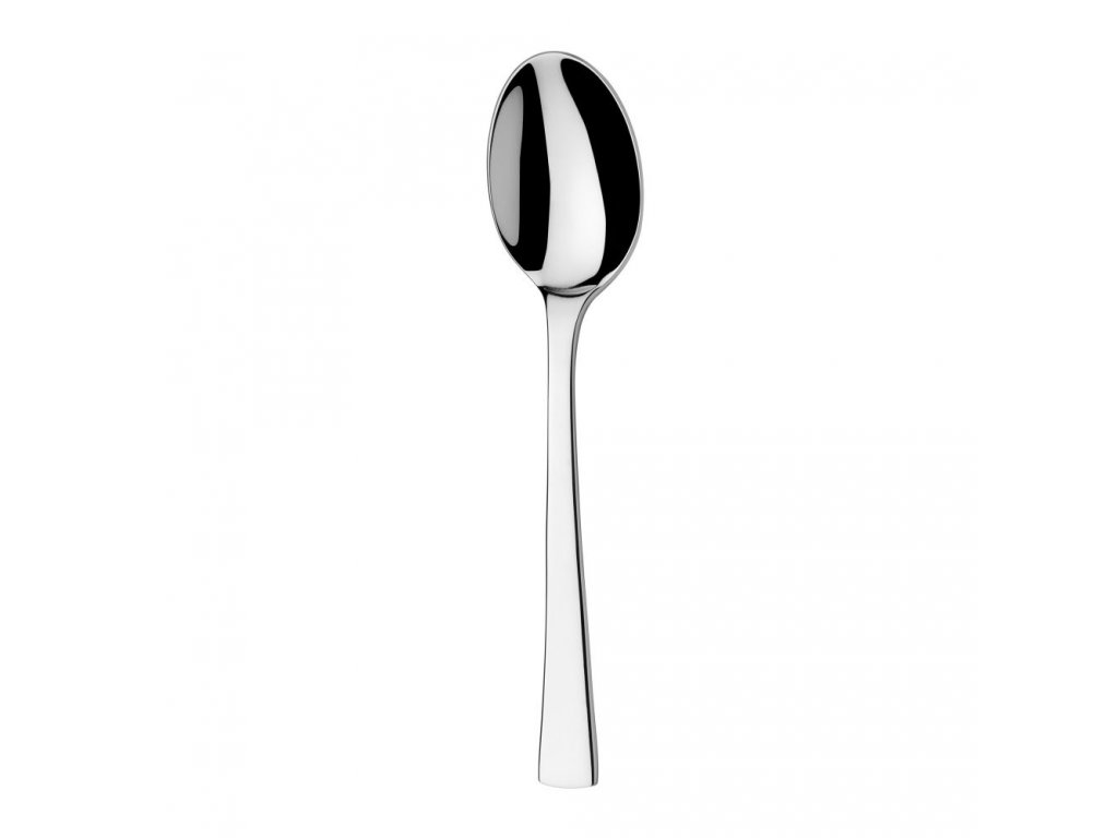 Cutlery set 30 pieces. Alpha Berndorf Sandrik cutlery stainless steel