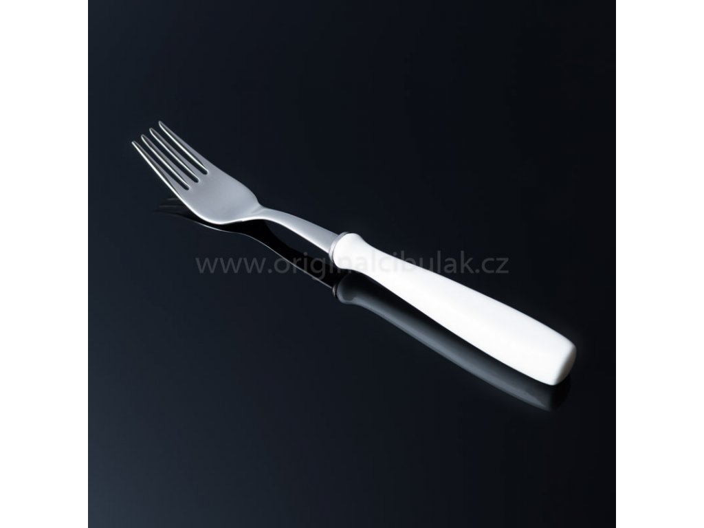 Cutlery Stockholm Toner set 24 pieces.