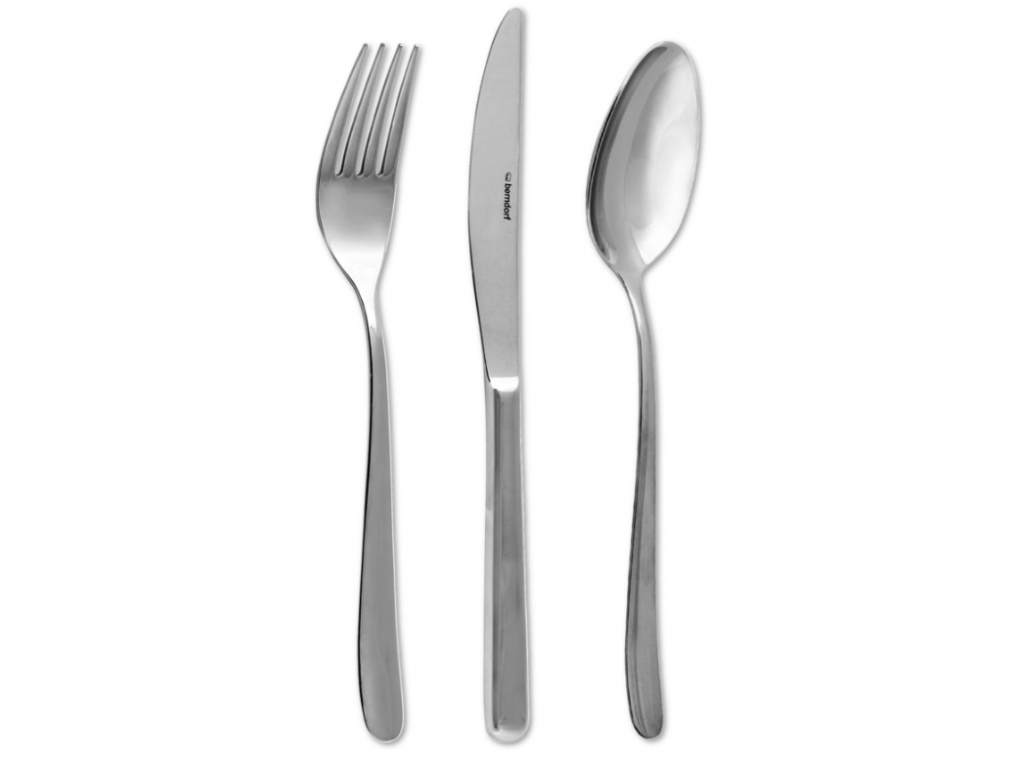 Winnipeg cutlery 30 Pcs Set Berndorf