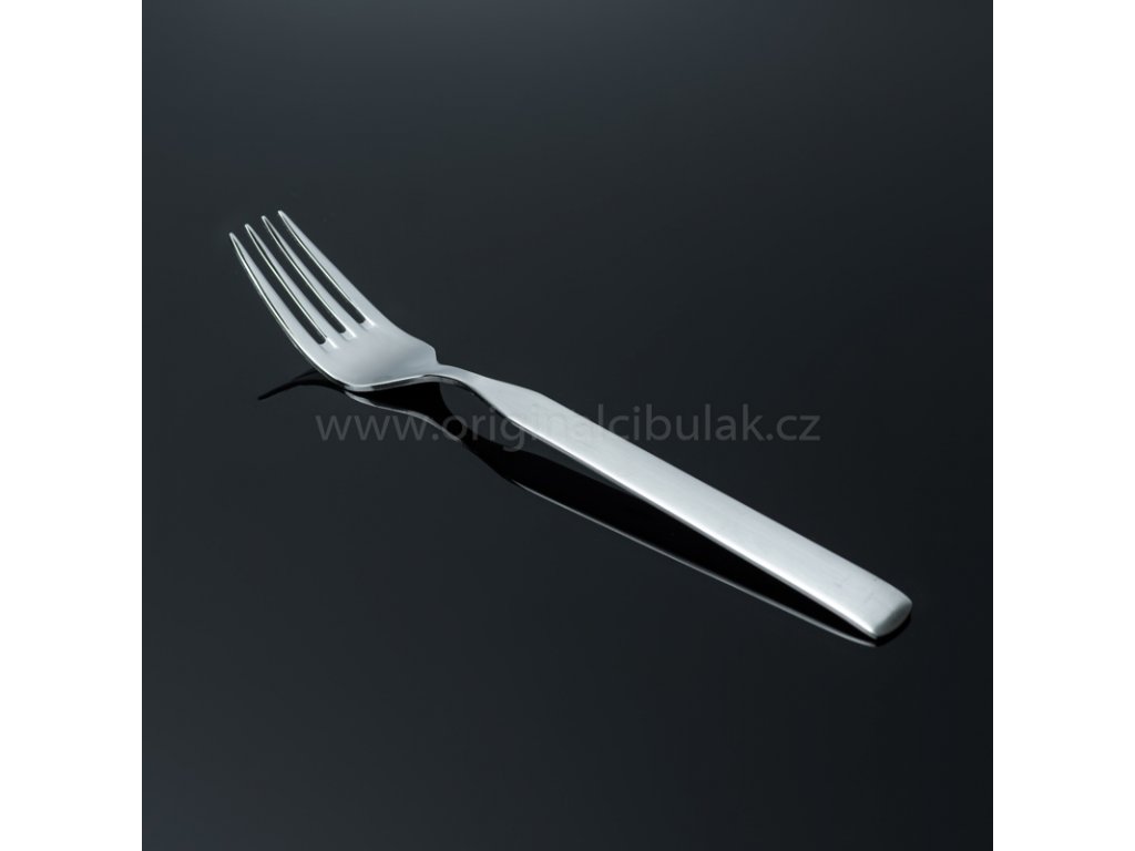Cutlery set GAMMA 24 St. Berndorf Sandrik cutlery stainless steel
