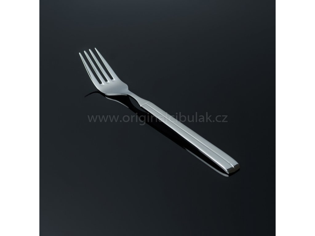 Berndorf Sandrik Tanad 24 st. Set Berndorf Sandrik cutlery stainless steel
