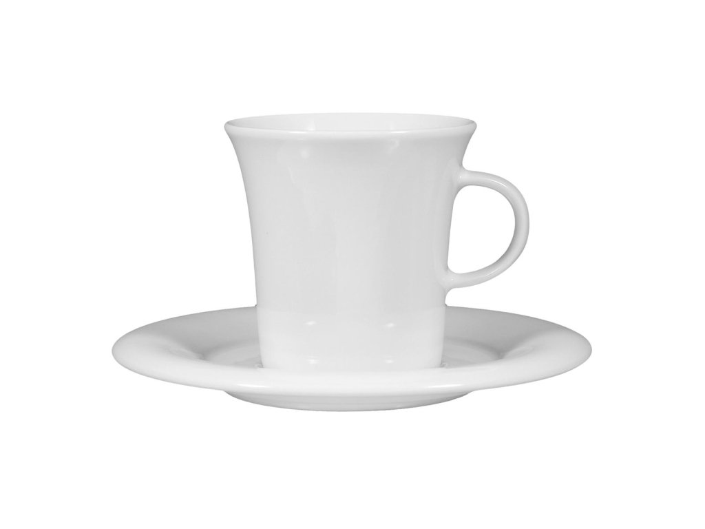 Cup 220 ml Savoy  Seltmann Weiden