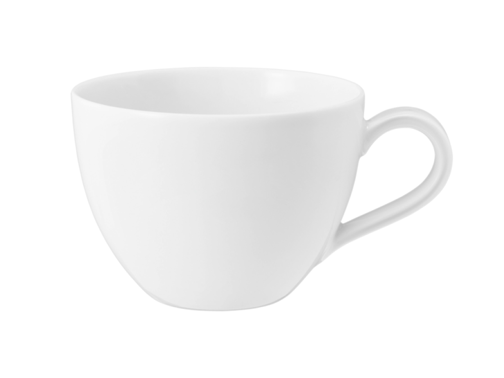 Tasse 260 ml Beat  Seltmann Weiden