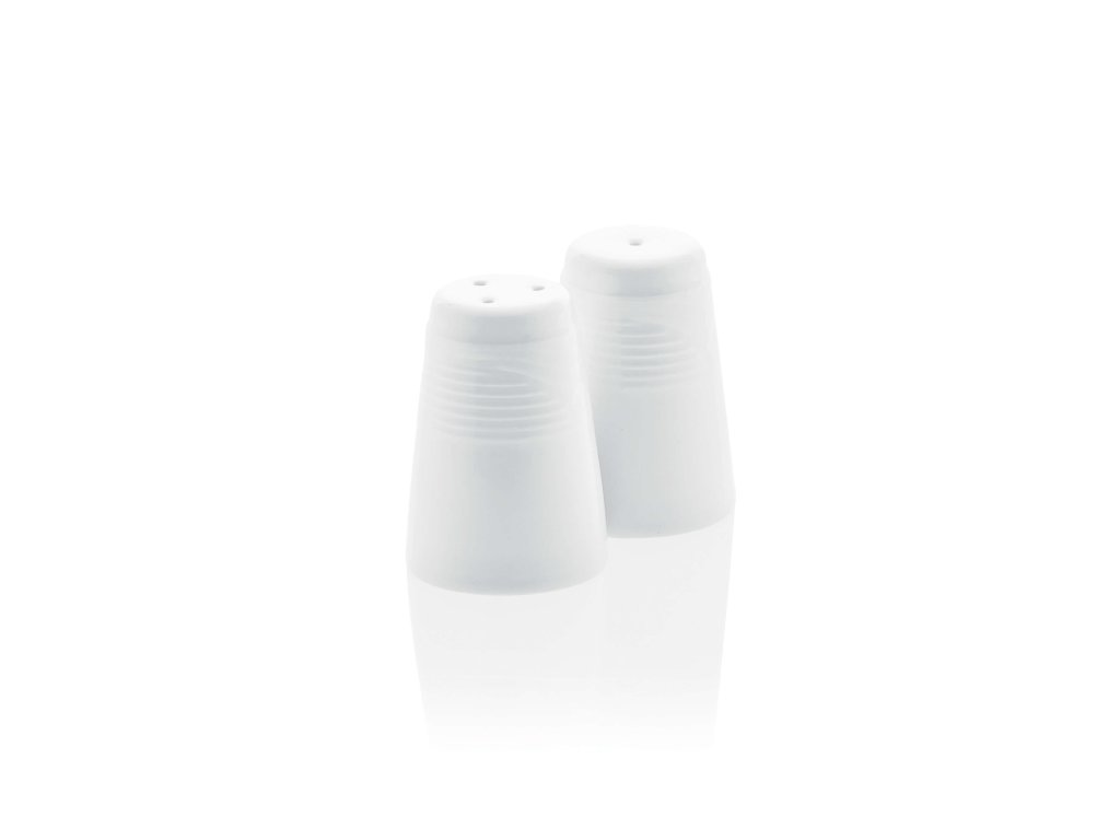 Saturn Salt Shaker Güral Porselen