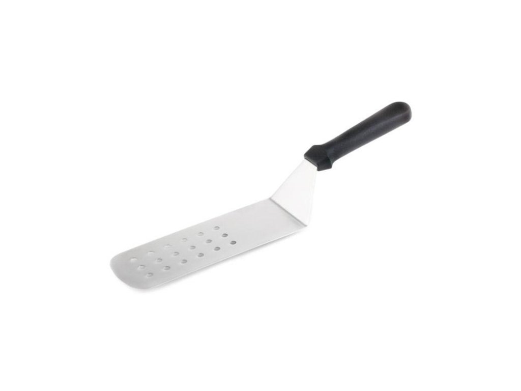 Spatula "BLUE" 24.5 X 7.5 CM