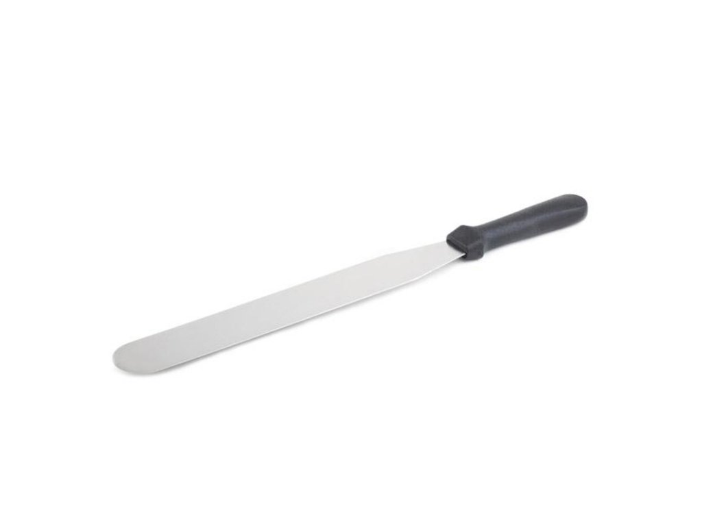 Spatula "BLUE" 30.5 X 4.5 CM