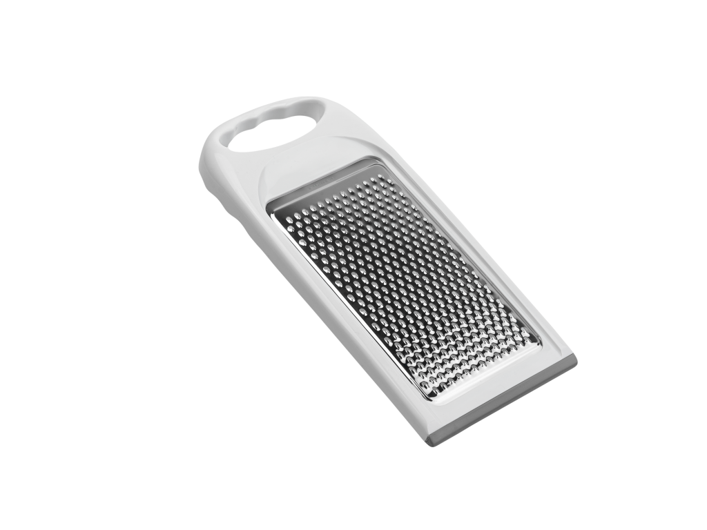Fine grater