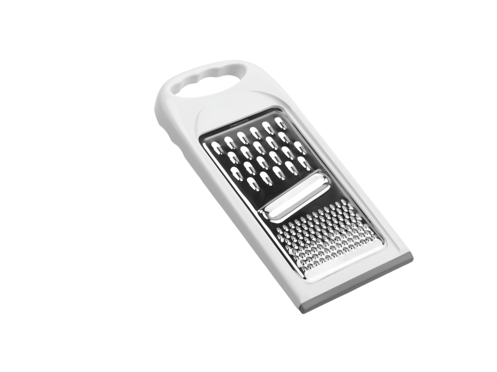 Universal grater