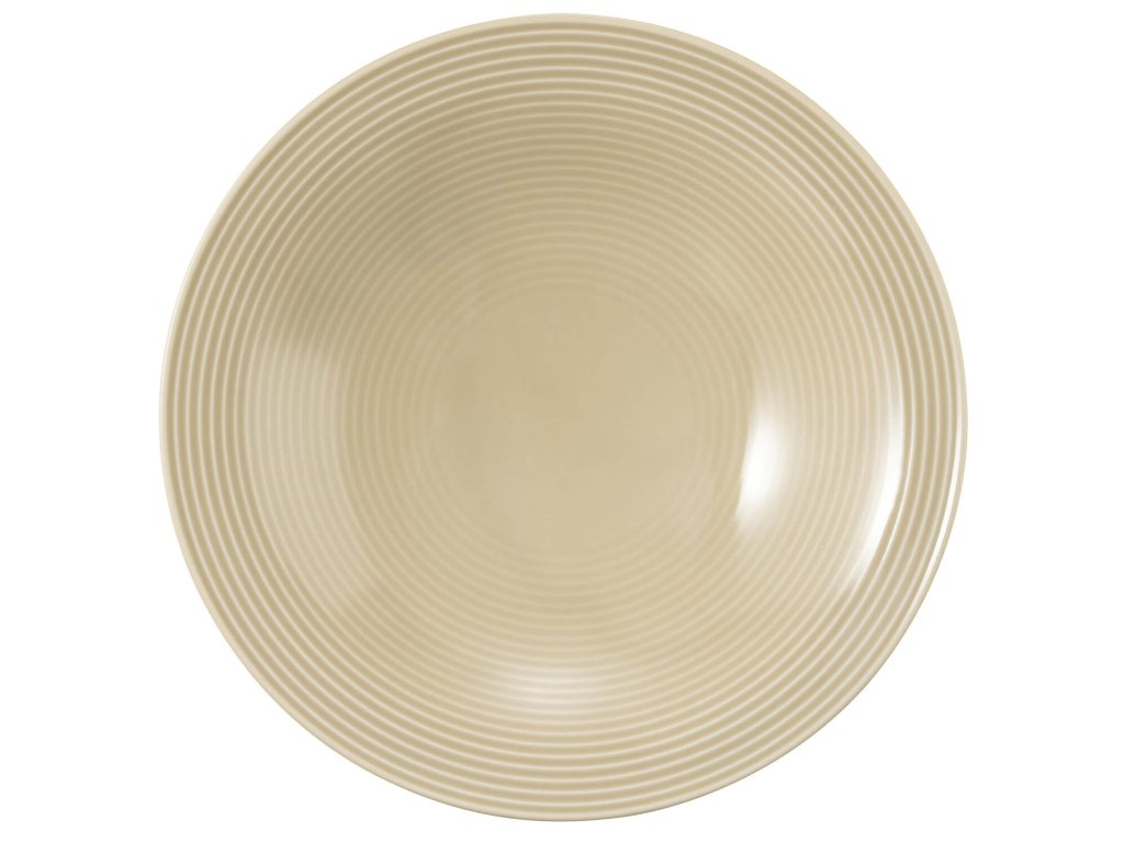 Tanier hlboký 22,5 cm Beat  Seltmann Weiden