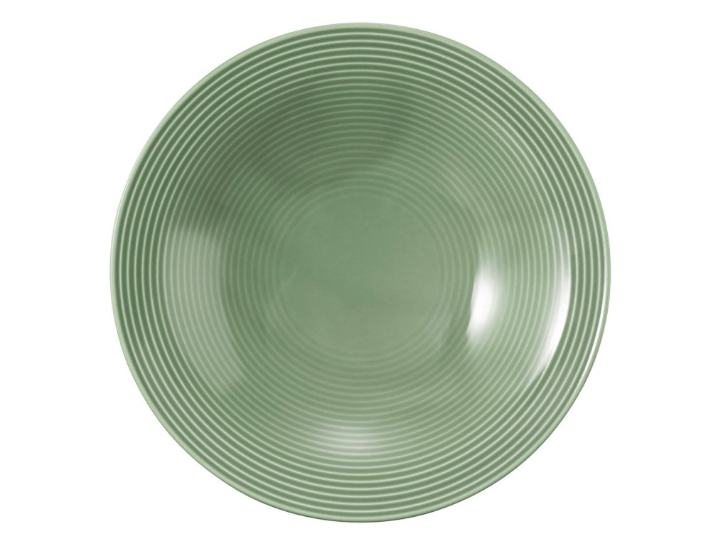 Tanier hlboký 22,5 cm Beat  Seltmann Weiden