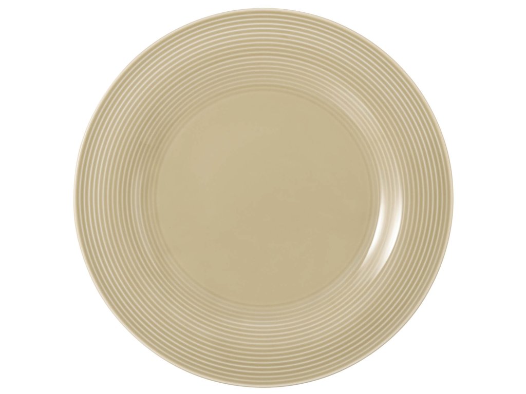 Tanier plytký 27,5 cm Beat  Seltmann Weiden