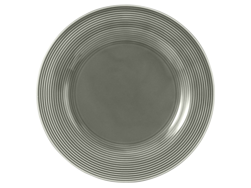 Tanier plytký 27,5 cm Beat  Seltmann Weiden  Seltmann Weiden