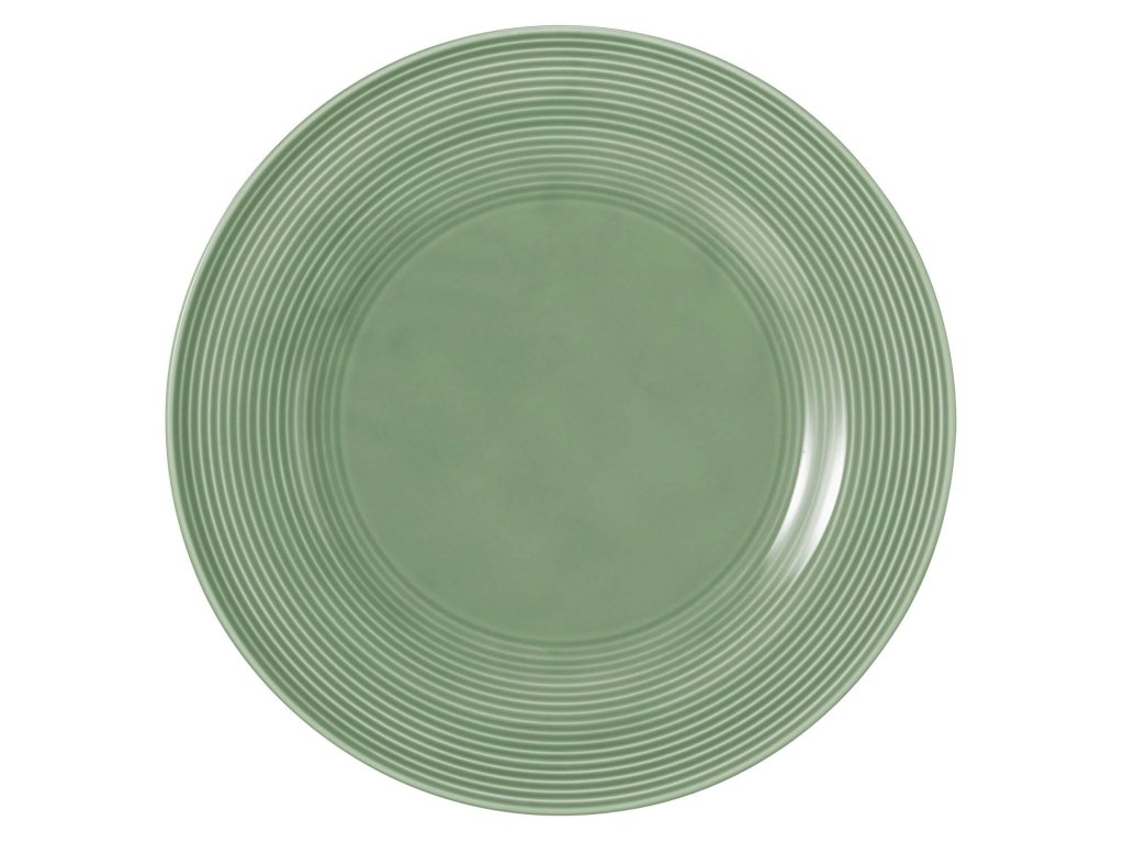 Tanier plytký 27,5 cm Beat  Seltmann Weiden