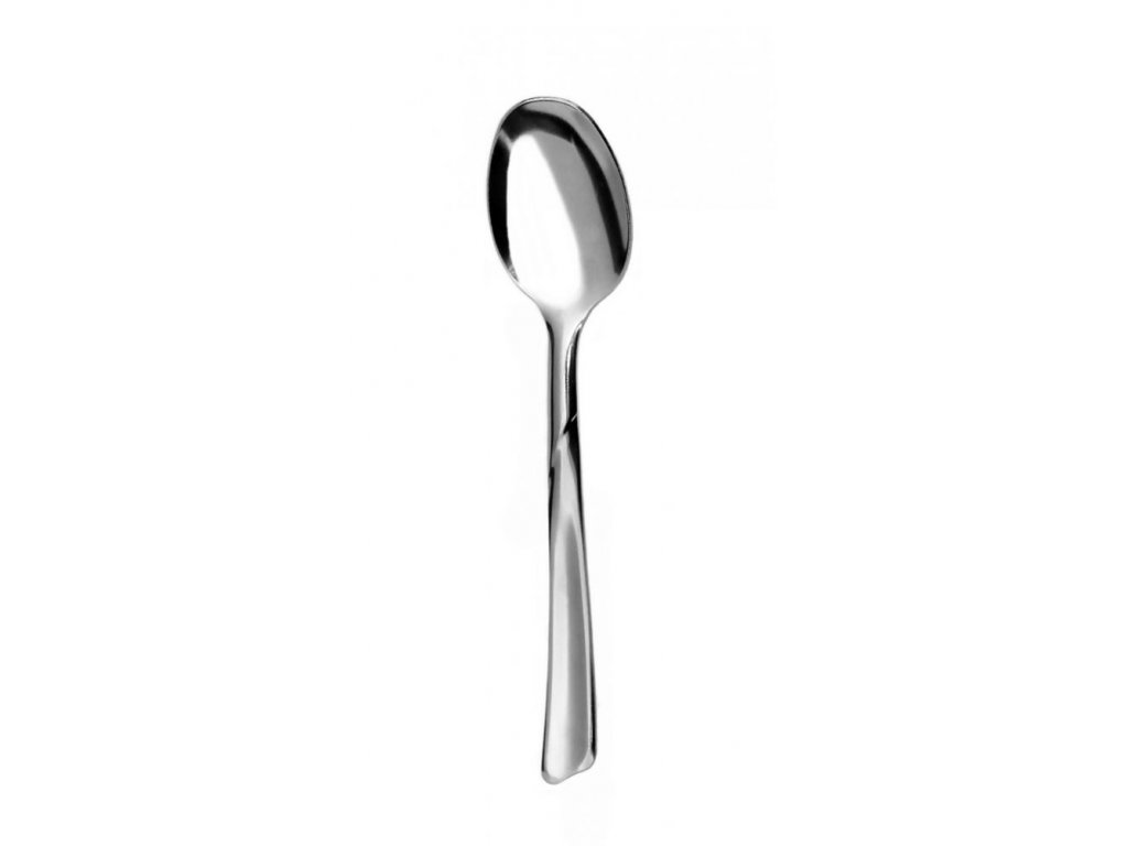 Toner spoon Varena 1 pcs 6053