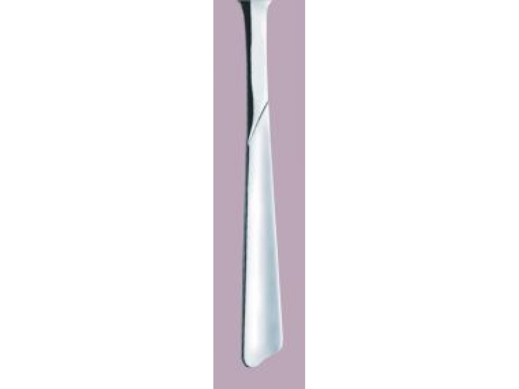 Toner dining knife Varena 1 piece 6053