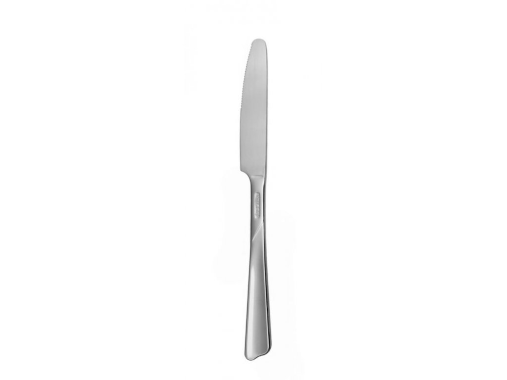 Toner jedálenský nôž Varena 1 kus 6053