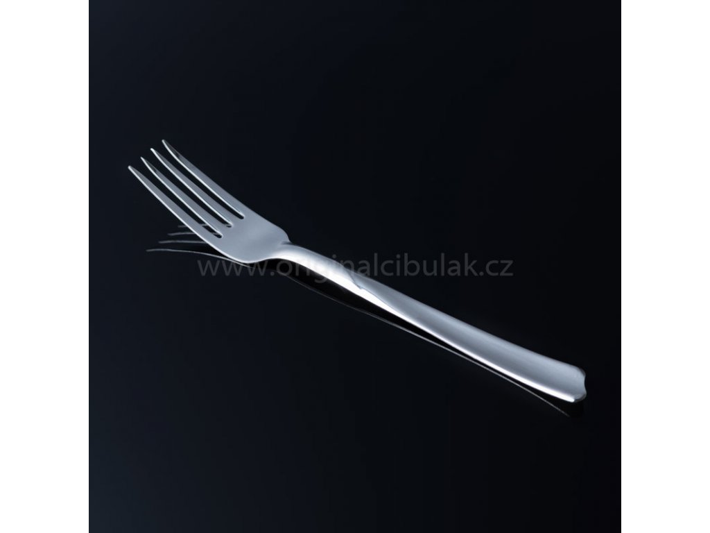 Toner Varena set of 24 pcs cutlery 6053 stainless steel