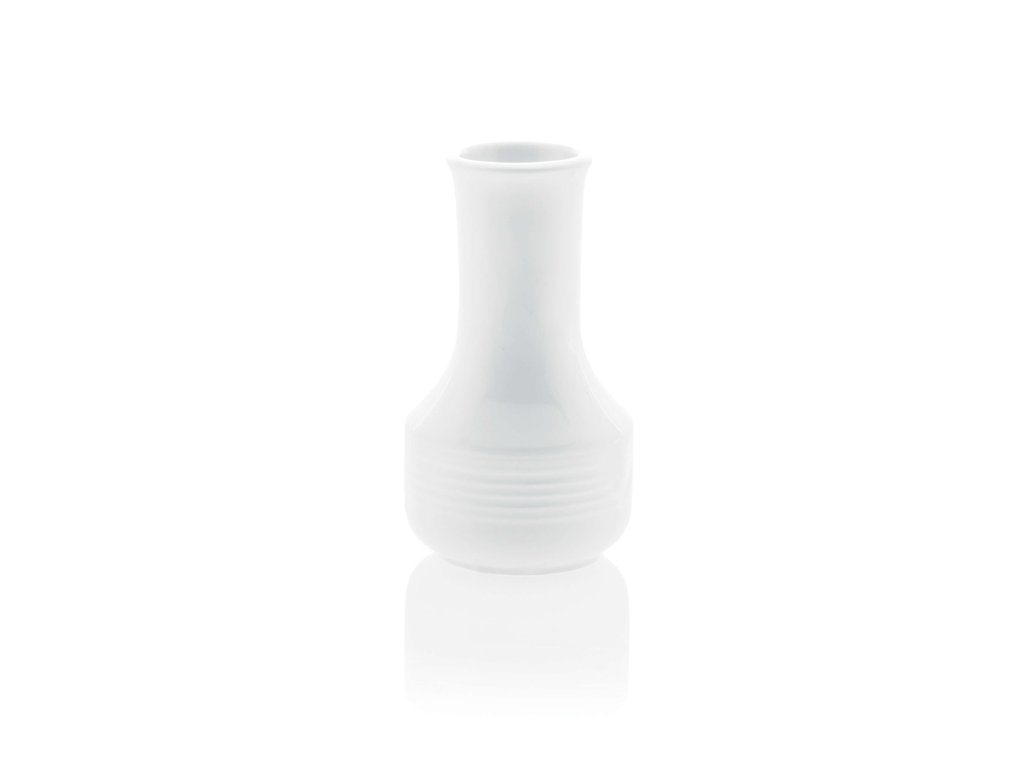 Vase 13 cm Saturn  Güral Porselen