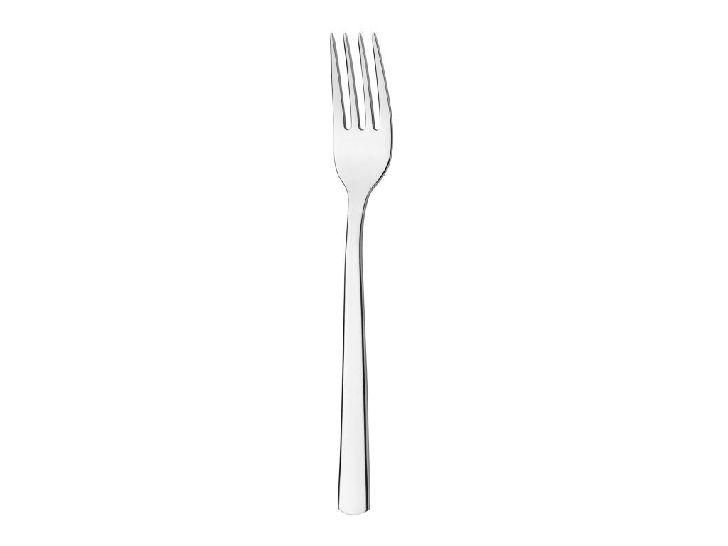 Dessert fork Gamma Berndorf