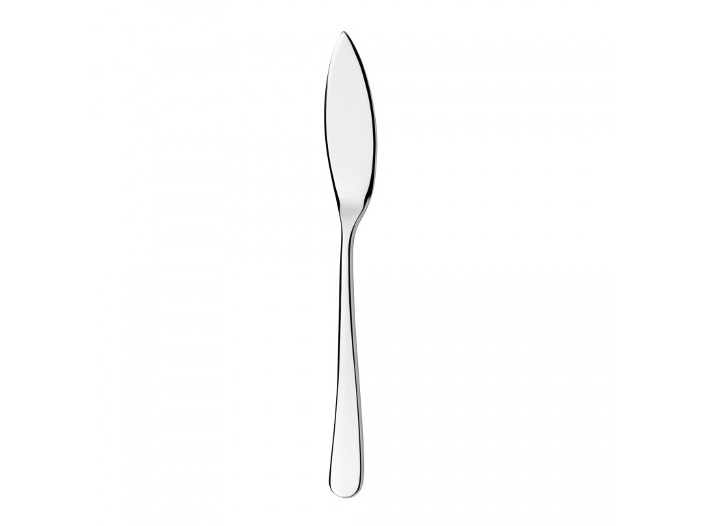 Fork dessert Vienna Berndorf cutlery 1 piece