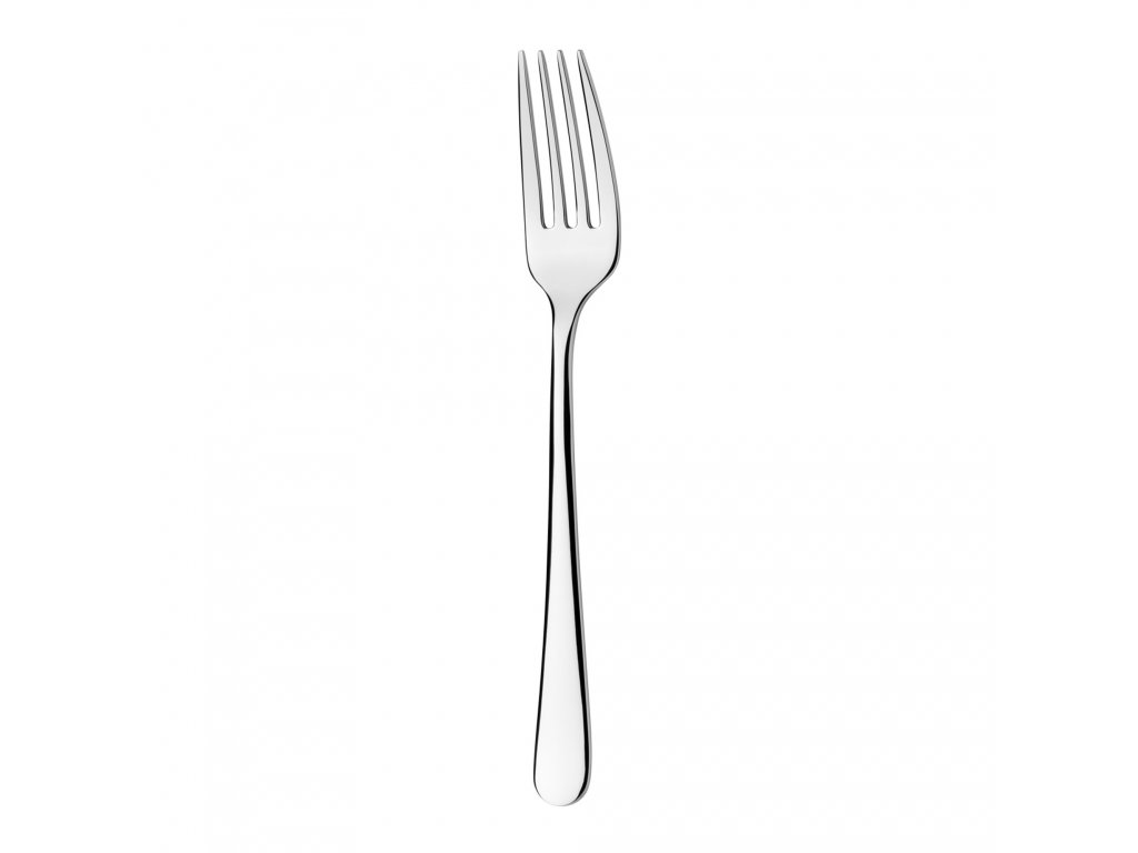 Fork dessert Vienna Berndorf cutlery 1 piece