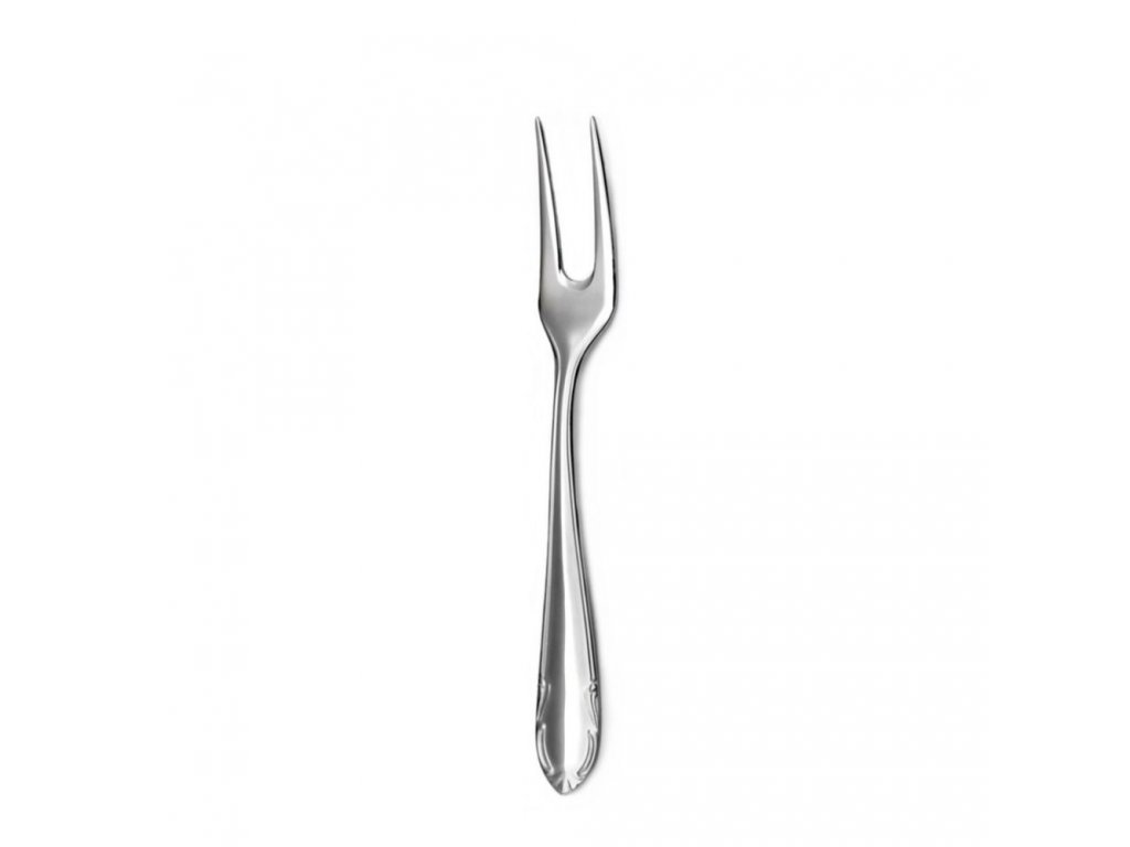 Classic Toner cutting fork 1 pc