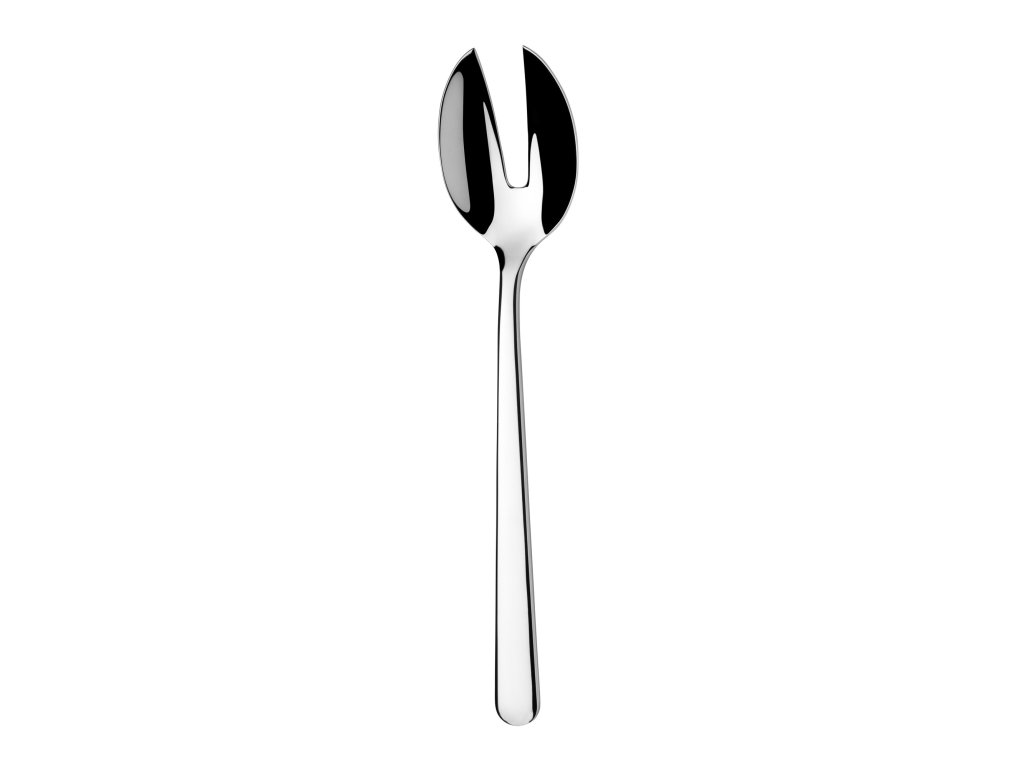 Salad fork Beta Berndorf