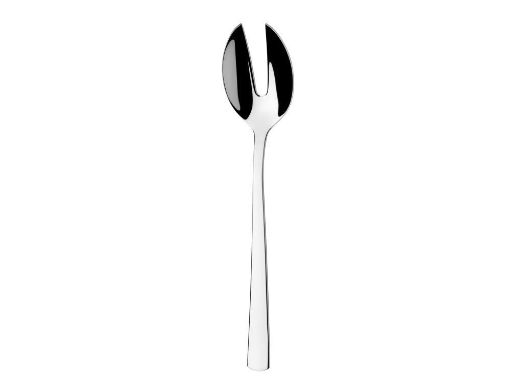 Salad fork Gamma Berndorf