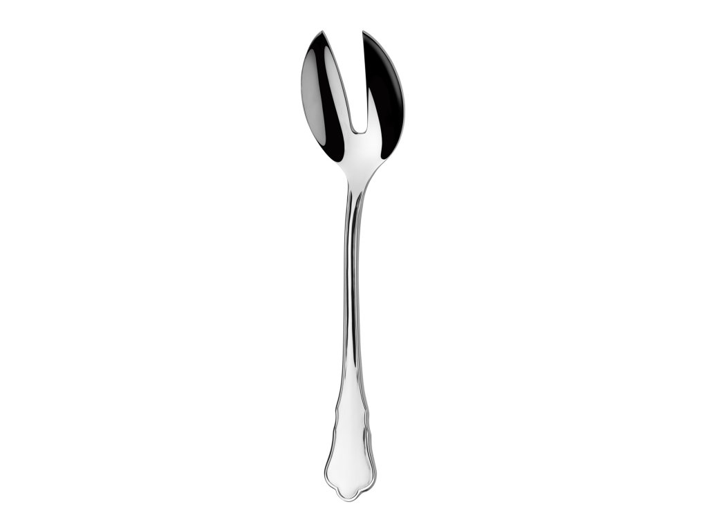 Salad fork Royal Eco Berndorf 