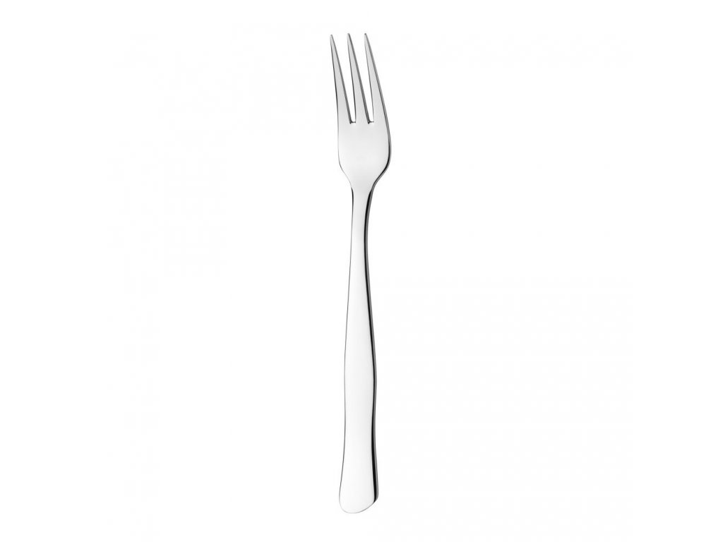 Steak fork Perfect Berndorf Sandrik cutlery stainless steel 1 piece
