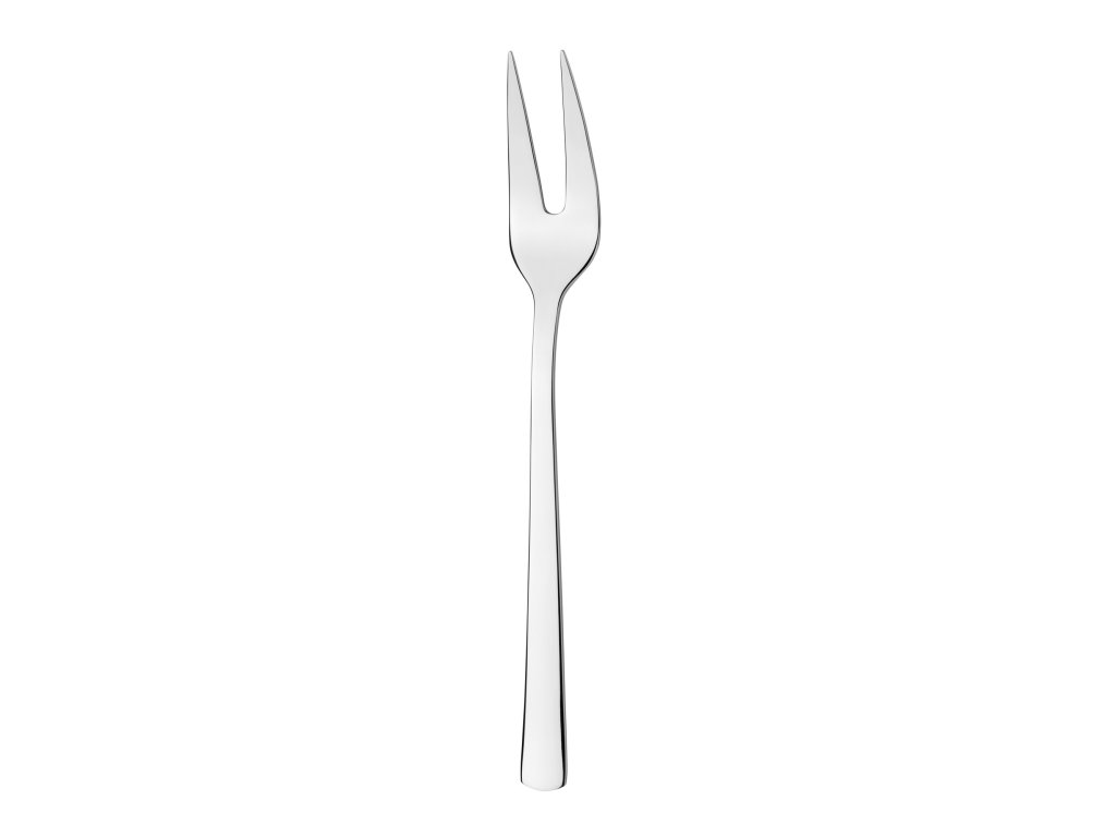 Serving fork Gamma Berndorf