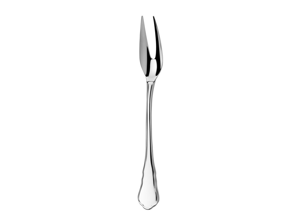  Serving fork Royal Eco Berndorf