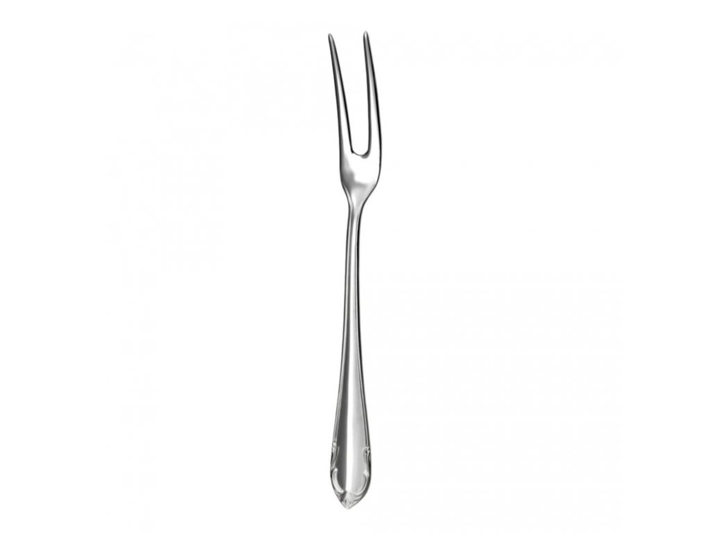 Folding fork Classic Toner 1 pc