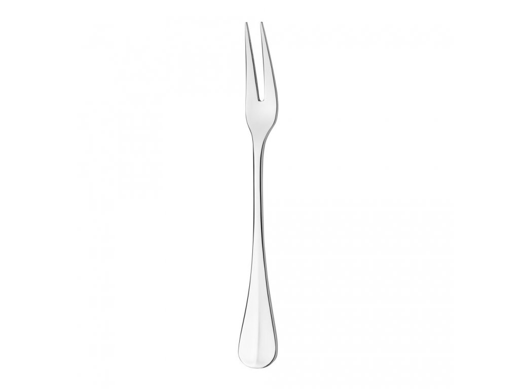 Folding fork for skewer Casino Berndorf Sandrik 19 cm