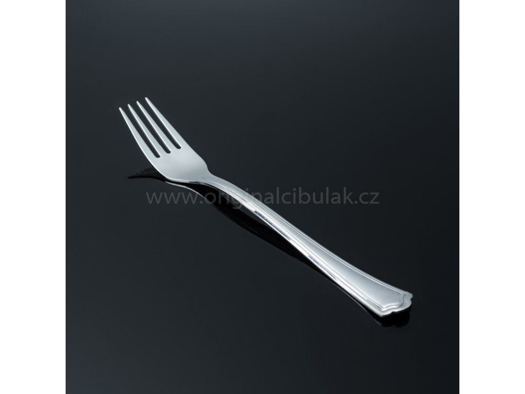 Toner Popular dining fork 1pc 6050